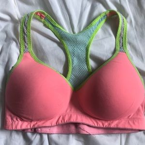 Victoria’s Secret PINK Sports Bra